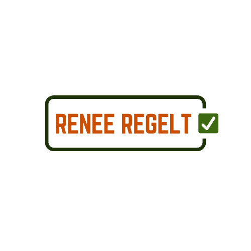 ReneeRegelt